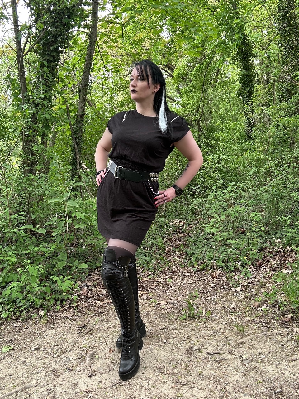 Neue Fotos 